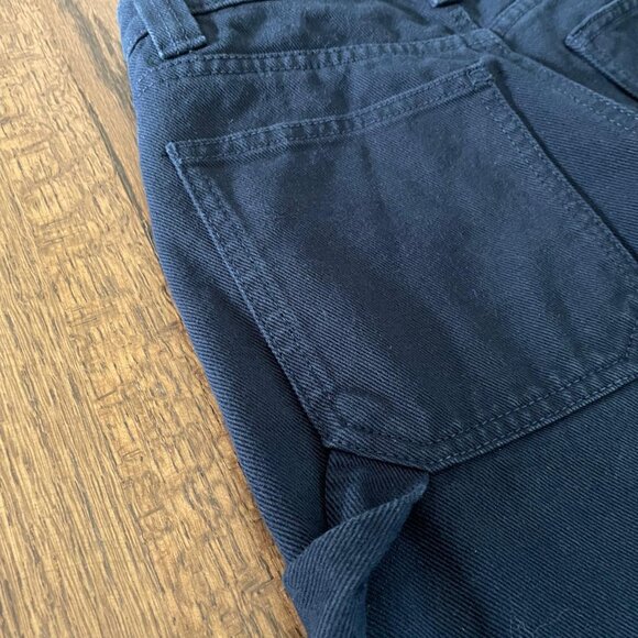 TNA Groundwork Pant - Picture 3 of 6
